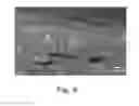 Fig. 09 - X-ray image photographing method and X-ray image photographing apparatus