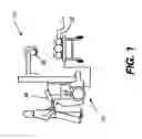 Fig. 02 - Low-dose automatic exposure control system for digital portable X-ray imaging