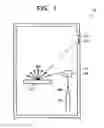 Fig. 02 - X-ray generating method, and X-ray generating apparatus