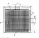Fig. 08 - Three-dimensional focused anti-scatter grid and method for manufacturing thereof