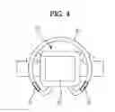 Fig. 05 - Radiography system and moving method thereof
