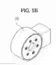 Fig. 07 - Radiography system and moving method thereof
