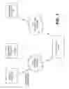 Fig. 02 - Facsimile telecommunications system and method