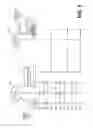 Fig. 06 - Facsimile telecommunications system and method