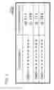 Fig. 04 - Telephone relay apparatus, telephone relay method, and program