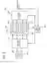 Fig. 06 - Telephone relay apparatus, telephone relay method, and program