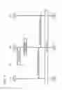 Fig. 08 - Telephone relay apparatus, telephone relay method, and program