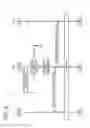 Fig. 09 - Telephone relay apparatus, telephone relay method, and program
