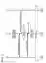 Fig. 10 - Telephone relay apparatus, telephone relay method, and program