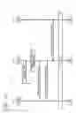 Fig. 11 - Telephone relay apparatus, telephone relay method, and program