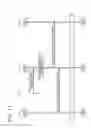 Fig. 12 - Telephone relay apparatus, telephone relay method, and program