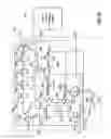 Fig. 07 - Cryptographic processor with dynamic update of encryption state