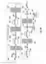 Fig. 08 - Cryptographic processor with dynamic update of encryption state