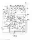 Fig. 12 - Cryptographic processor with dynamic update of encryption state