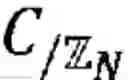 Fig. 12 - Method and a device for performing torus-based cryptography