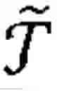 Fig. 24 - Method and a device for performing torus-based cryptography