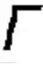 Fig. 35 - Method and a device for performing torus-based cryptography