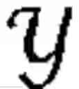 Fig. 43 - Method and a device for performing torus-based cryptography