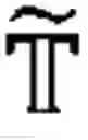 Fig. 45 - Method and a device for performing torus-based cryptography