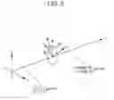 Fig. 04 - Quantum encryption communication apparatus, quantum encryption communication method, and quantum encryption communication system