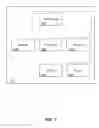 Fig. 06 - Systems and methods for RFID security