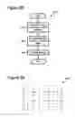 Fig. 22 - Multi-channel audio encoding and decoding