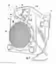 Fig. 02 - COMPUTER ENABLED KARAOKE MACHINE