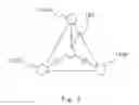 Fig. 08 - Microphone unit and sound collecting device