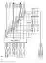 Fig. 09 - Microphone unit and sound collecting device