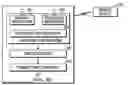 Fig. 01 - Method and apparatus for remotely switching noise reduction modes in a radio system