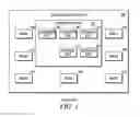 Fig. 02 - Method and apparatus for remotely switching noise reduction modes in a radio system