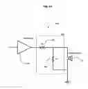 Fig. 07 - Circuit, system and method for isolating a transducer from an amplifier in an electronic device