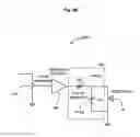 Fig. 08 - Circuit, system and method for isolating a transducer from an amplifier in an electronic device
