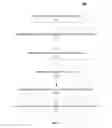 Fig. 03 - SYSTEM AND METHODS FOR DYNAMICALLY CONTROLLING ATLEAST A MEDIA CONTENT WITH CHANGES IN AMBIENT NOISE