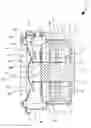 Fig. 01 - Speaker unit and active speaker device