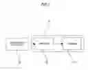 Fig. 02 - Speaker unit and active speaker device