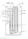 Fig. 02 - Full Range Planar Magnetic Microphone and Arrays Thereof