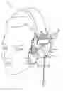 Fig. 01 - Communication headset
