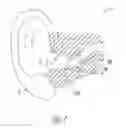 Fig. 02 - Adjustment and cleaning tool for a hearing assistance device