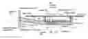 Fig. 01 - Microphone coupler for a communication device