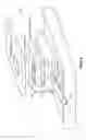 Fig. 03 - Microphone coupler for a communication device