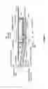 Fig. 04 - Microphone coupler for a communication device