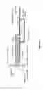 Fig. 06 - Microphone coupler for a communication device