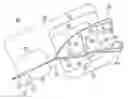 Fig. 01 - ULTRASONICALLY WELDED STRUCTURES AND METHODS FOR MAKING THE SAME