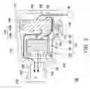 Fig. 04 - Earphone
