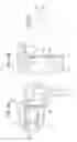 Fig. 07 - Earphone and acoustic transducer