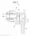 Fig. 08 - Earphone and acoustic transducer