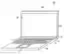 Fig. 01 - Electronic device