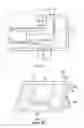 Fig. 05 - Electronic device