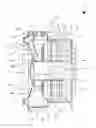 Fig. 01 - SPEAKER UNIT AND ACTIVE SPEAKER DEVICE